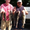 Lucky Buck Fishing Charters gallery