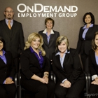 On Demand Employment Group