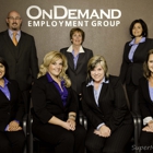 OnDemand Employment Group