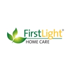 FirstLight Home Care of West Lancaster