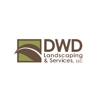 DWD Landscaping & Services LLC. gallery