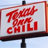 Texas Inn Cornerstone gallery