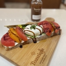 Toastique Chesapeake - Coffee Shops