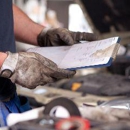 A & A Automotive - Automobile Parts & Supplies
