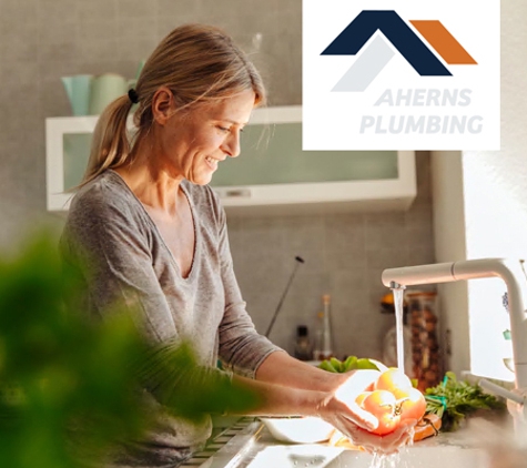Aherns Plumbing Service - Tatton, NSW