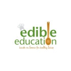 Edible Education Georgia