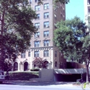 Forty-Five-Fifteen Lindell Apartments - Apartments