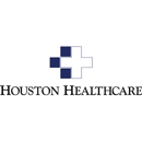 Houston Behavioral Health Associates at the Houston Health Pavilion - Psychiatric Clinics