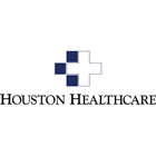 Houston Urology Associates at the Houston Health Pavilion