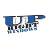 Upright Windows gallery
