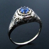 Jeweler's Eye The gallery