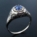Jeweler's Eye The - Jewelers