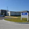 Broussard Primary Care and Wellness gallery