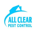 All Clear Pest Control - Termite Control