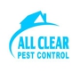 All Clear Pest Control