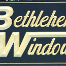 Bethlehem Windows - Windows