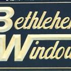 Bethlehem Windows LLC