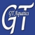 SWIMTECH ALBURY PTY LTD - Swimming Lessons & Classes