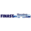 Finast Towing - Towing