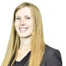 Oney + Kim Family Law, PLLC - Family Law Attorneys