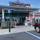 Bahama Breeze - Caribbean Restaurants