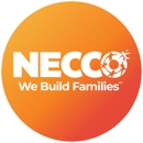 Necco Foster Care and Counseling - Foster Care Agencies