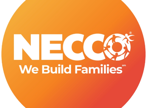 Necco Foster Care and Counseling - Paducah, KY