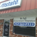 Allstate Insurance - Insurance