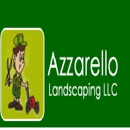 Azzarello Landscaping - Landscape Contractors