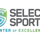 Saco Bay Orthopaedic and Sports Physical Therapy - Gorham