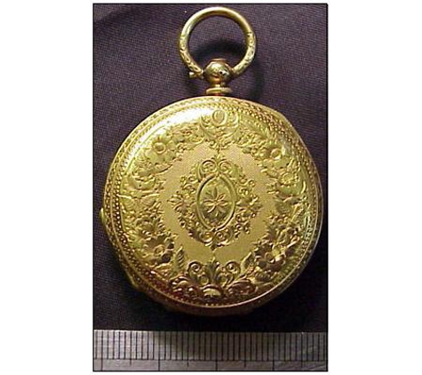 Adelaide Exchange Jewellers
