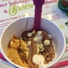 Menchie's Frozen Yogurt gallery