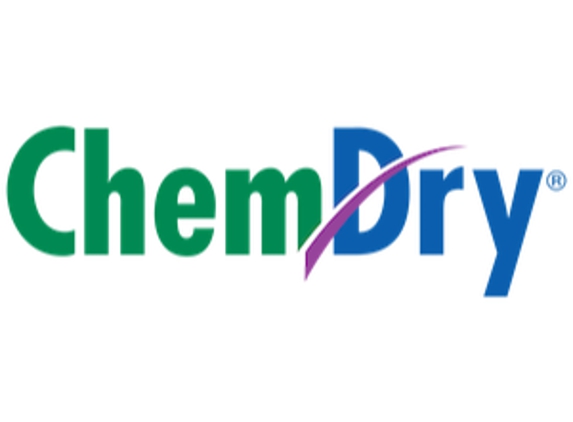 Chem-Dry of Blackfoot & Pocatello - Blackfoot, ID