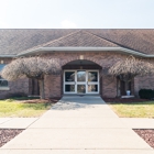 RRH Primary Care - Lyons