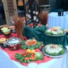 Tom Smith Catering gallery