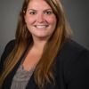 Sarah-Margaret Marks, MD gallery