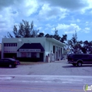 Crawford Garage Doors Of The Palm Beaches - Garage Doors & Openers