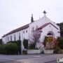 San Rafael First United Methodist Church