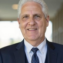 Howard K Bellet - Financial Advisor, Ameriprise Financial Services - Financial Planners