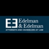 Edelman & Edelman, P.C. gallery