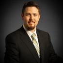 Lansing Roy, P.A. - Financial Services