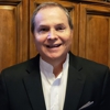 Joseph Ferrara Insurance Services, Inc. gallery