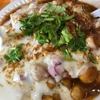 Khasiyat Fast Food gallery