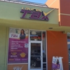 Laurel Tax Service gallery