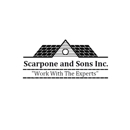 Scarpone and Sons Inc. - Doors, Frames, & Accessories