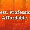Belknap Plumbing Systems Inc gallery