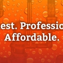 Belknap Plumbing Systems Inc - Concrete Breaking, Cutting & Sawing