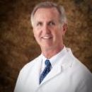 Jimmy V. Hill, DMD - Dentists