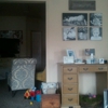 Meghan Rickard Photography gallery
