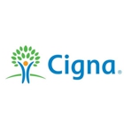 Cigna